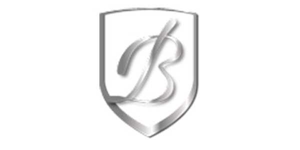 Bilgin Yachts Logo