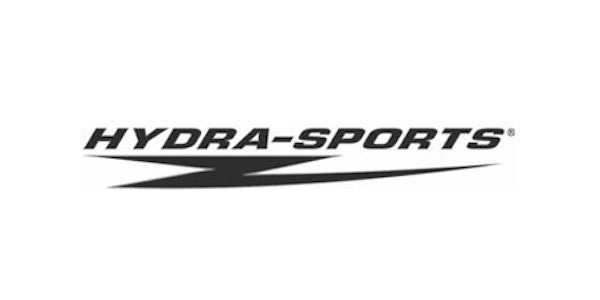 Hydra-Sports Boats Logo