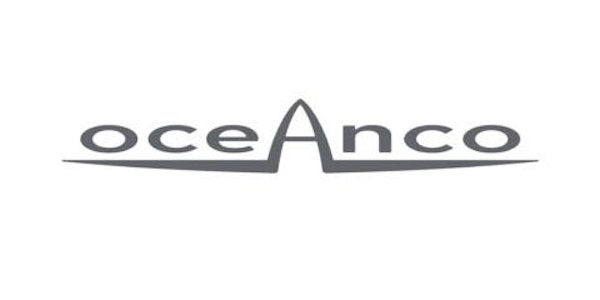 Oceanco Shipyard Logo
