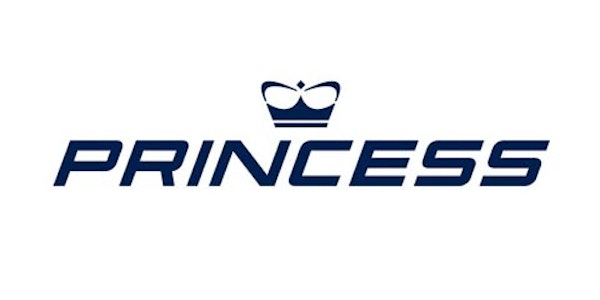 Princess Yachts Logo