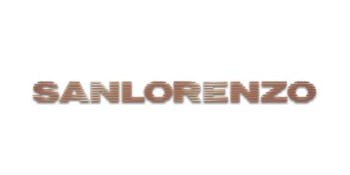 Sanlorenzo Yachts Logo