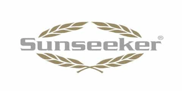 Sunseeker Yachts Logo