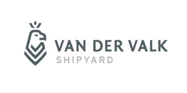 van-der-valk shipyard
