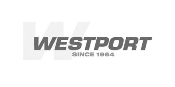 Westport Yachts Logo