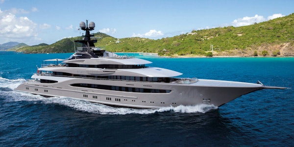 Kismet-luxury-yacht-CA-NEW-FOR SALE