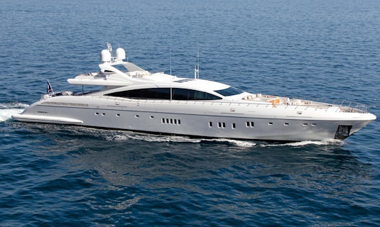 STARBURST-INCOGNITO-luxury-yacht