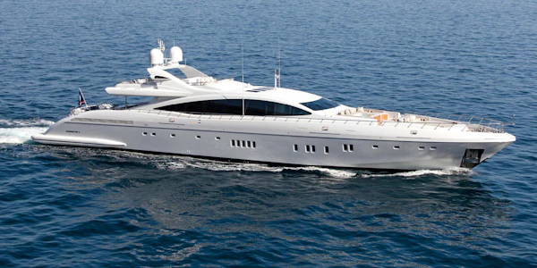STARBURST-INCOGNITO-luxury-yacht