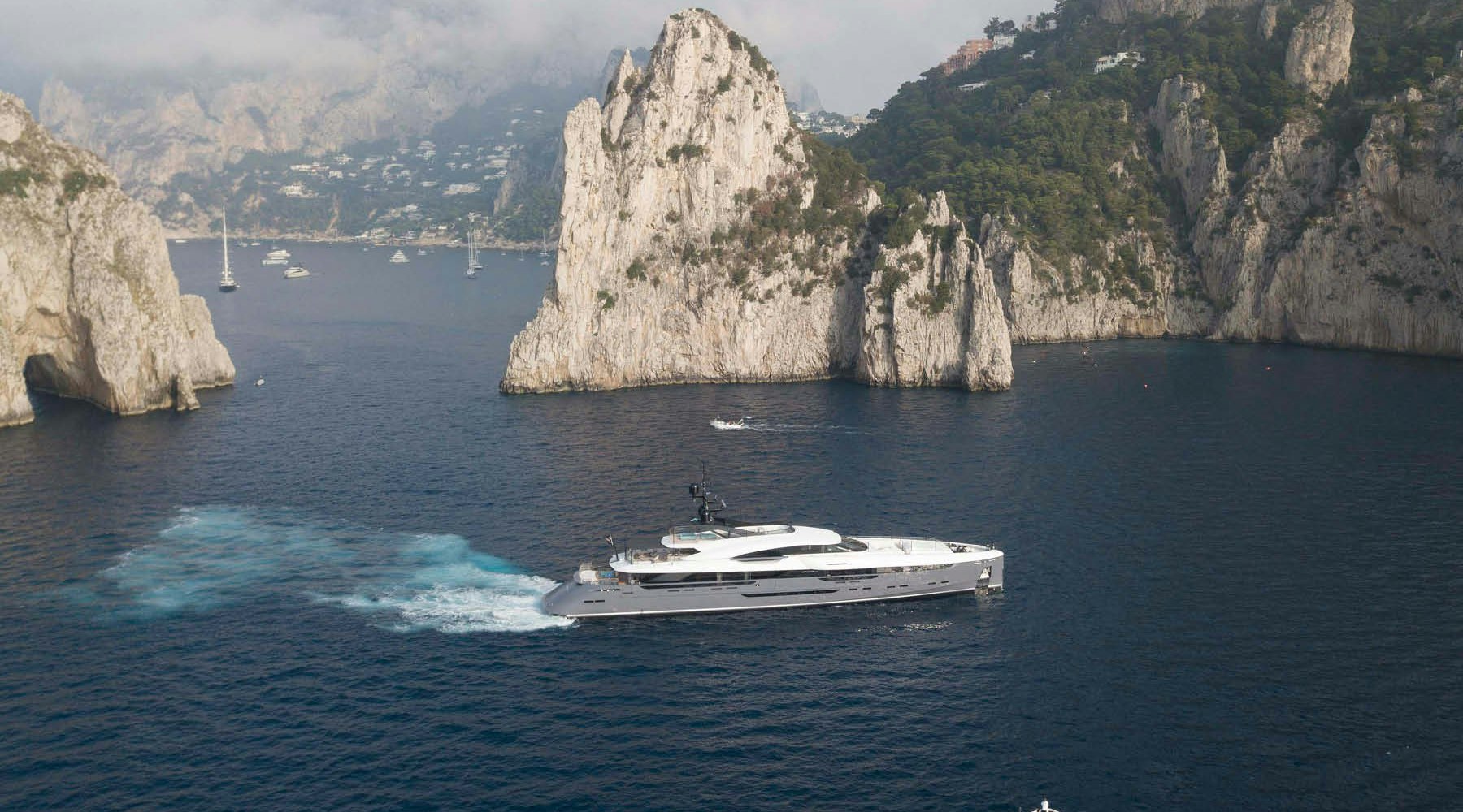 Utopia Iv Yacht For Charter Utopia Iv Yacht Moran Yacht Ship Utopia Iv Yacht For Charter Utopia Iv Yacht Moran Yacht Ship