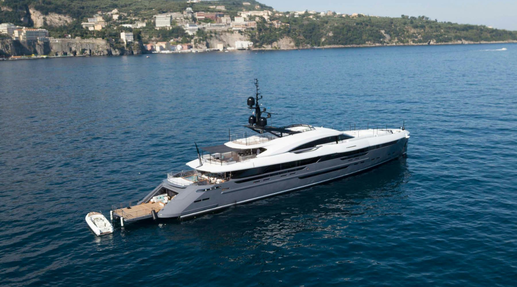 Utopia Iv Yacht For Charter Utopia Iv Yacht Moran Yacht Ship Utopia Iv Yacht For Charter Utopia Iv Yacht Moran Yacht Ship