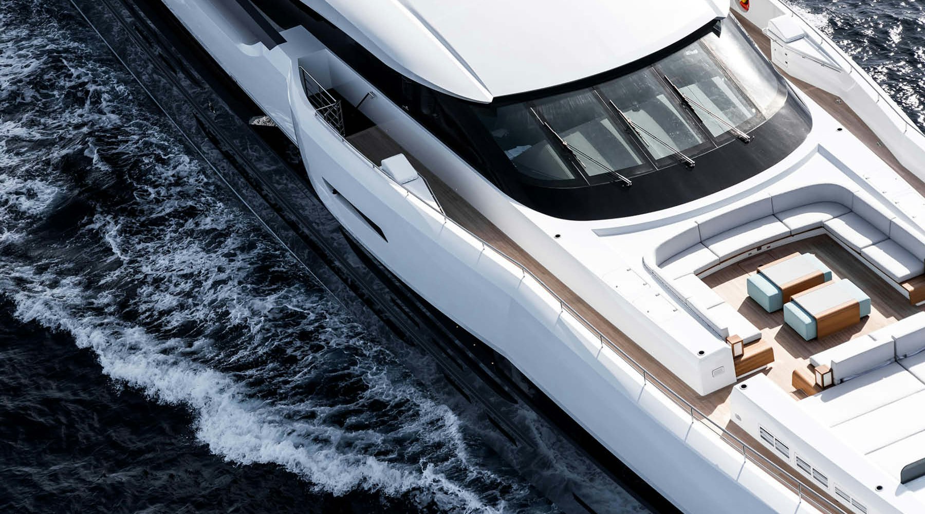 Utopia Iv Yacht For Charter Utopia Iv Yacht Moran Yacht Ship Utopia Iv Yacht For Charter Utopia Iv Yacht Moran Yacht Ship
