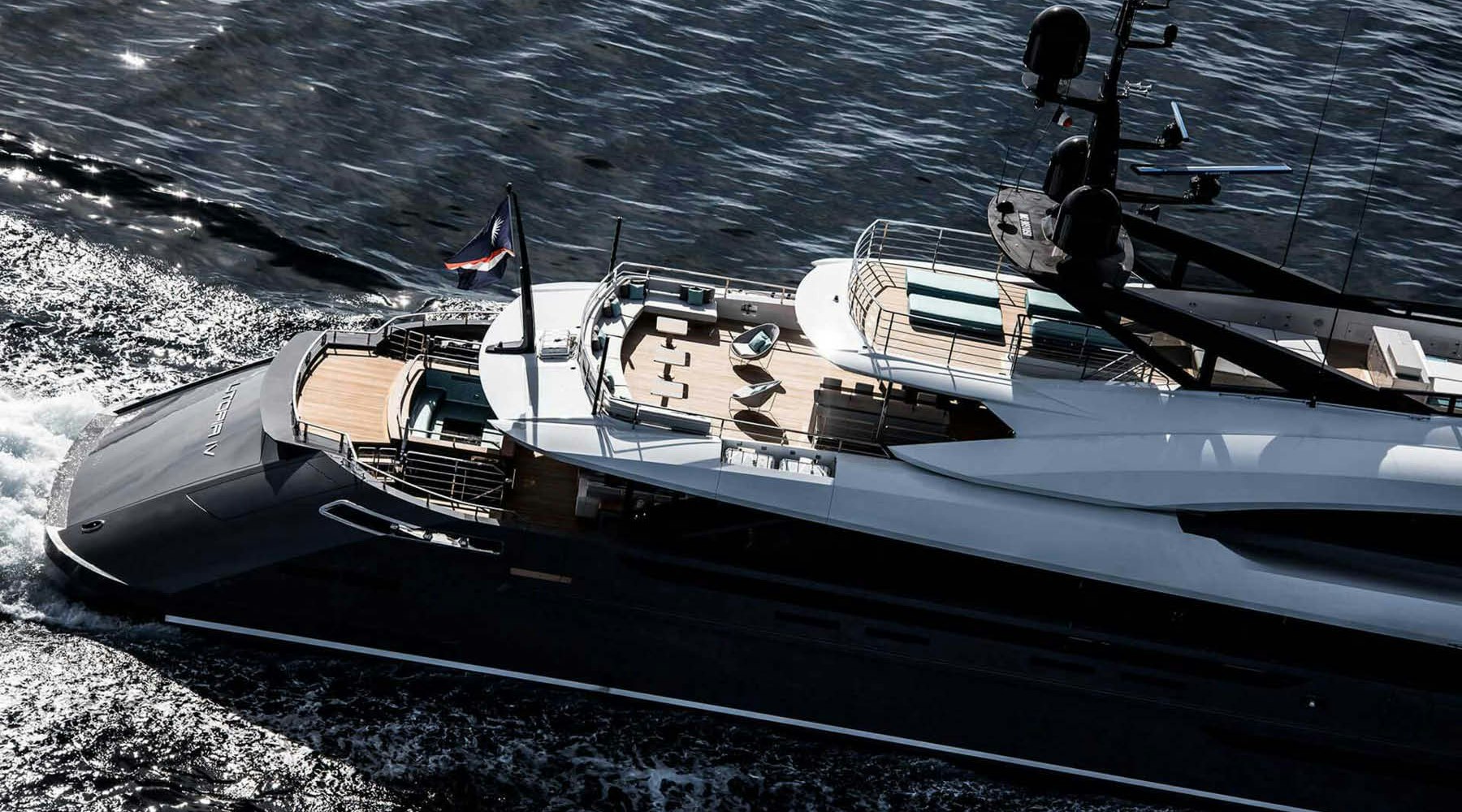 Utopia Iv Yacht For Charter Utopia Iv Yacht Moran Yacht Ship Utopia Iv Yacht For Charter Utopia Iv Yacht Moran Yacht Ship