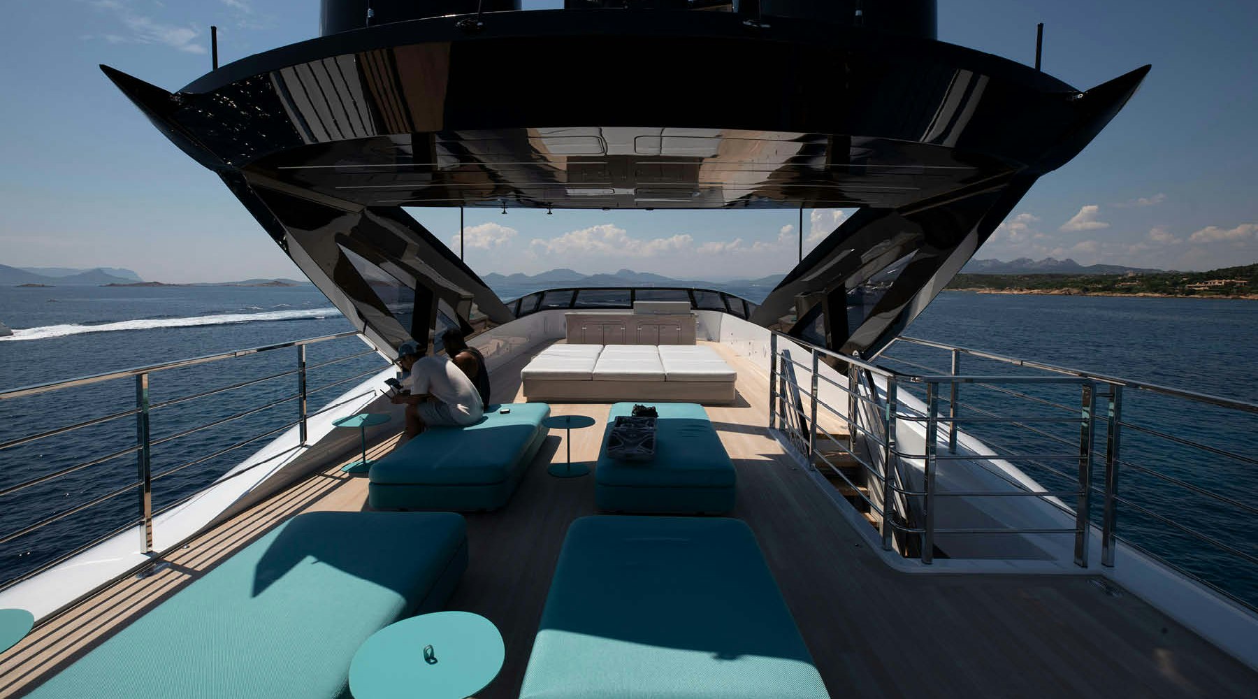 Utopia Iv Yacht For Charter Utopia Iv Yacht Moran Yacht Ship Utopia Iv Yacht For Charter Utopia Iv Yacht Moran Yacht Ship