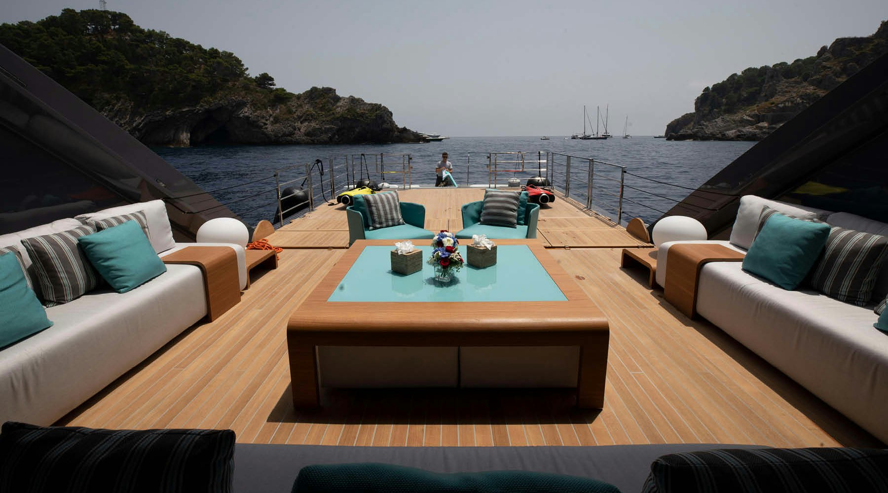 Utopia Iv Yacht For Charter Utopia Iv Yacht Moran Yacht Ship Utopia Iv Yacht For Charter Utopia Iv Yacht Moran Yacht Ship