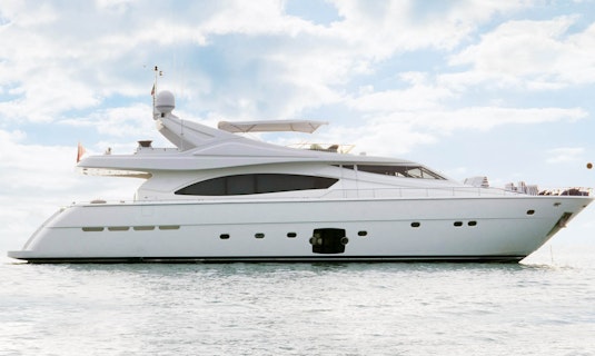 Luxury Yachts For Sale Moran Yacht Ship Luxury Yachts For Sale Moran Yacht Ship