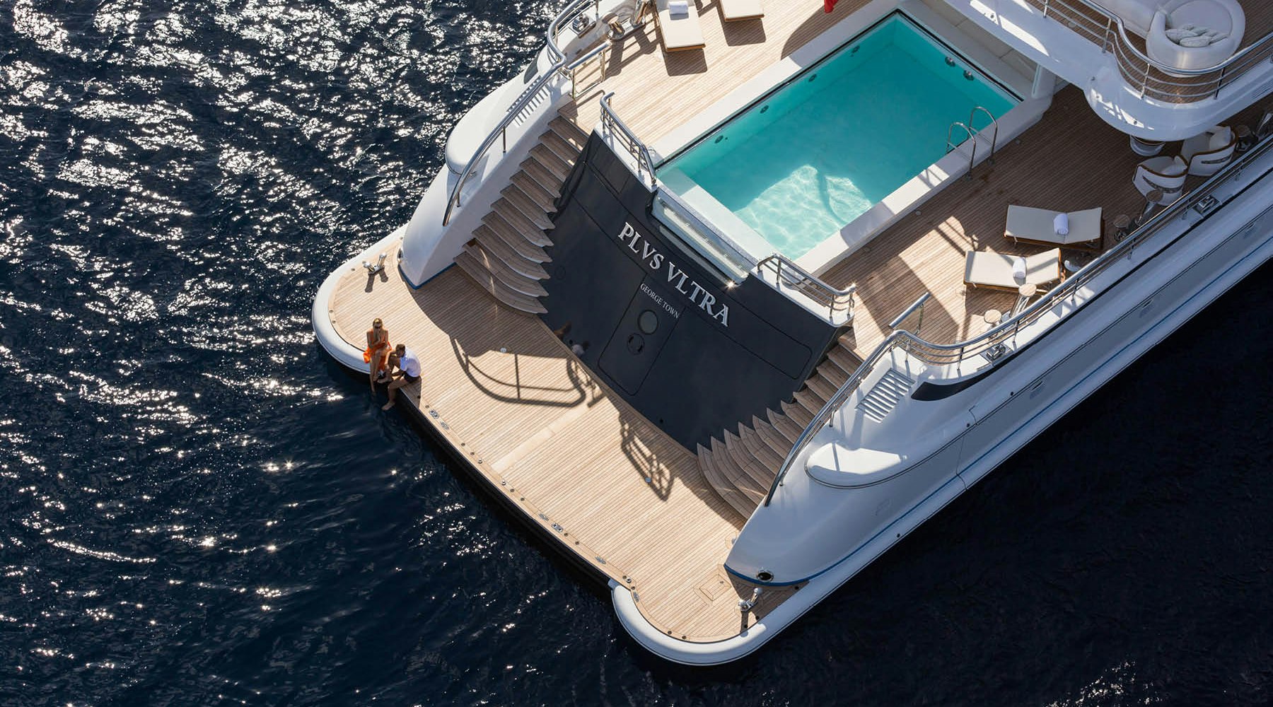 Plvs Vltra Yacht For Sale Plvs Vltra Yacht Moran Yachts