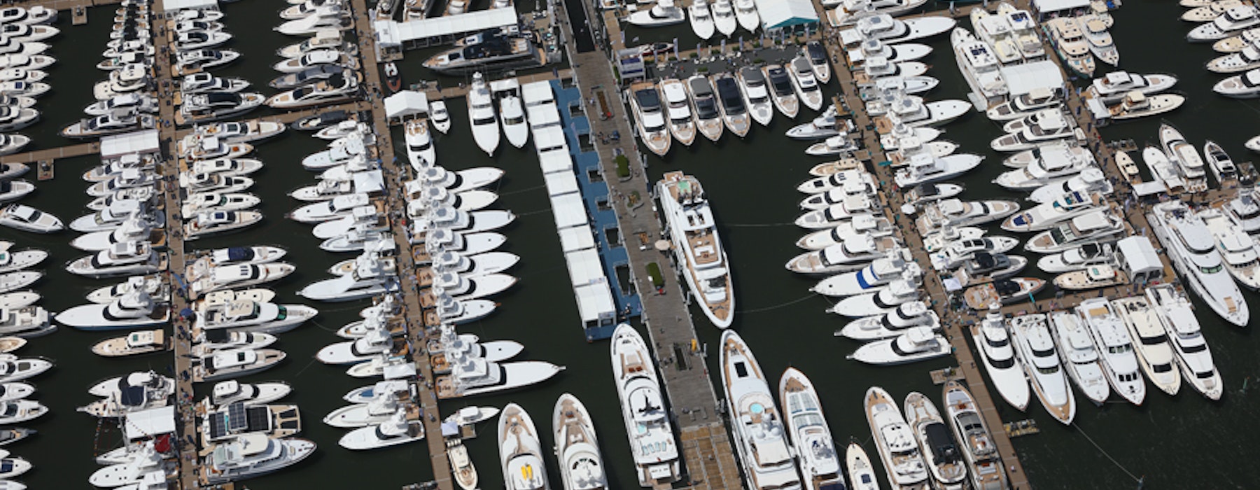 New Dates For Palm Beach International Boat Show