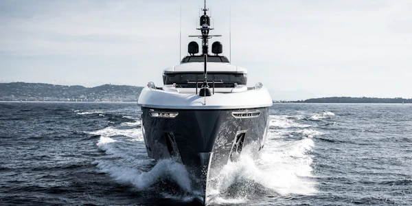 UTOPIA IV and MADSUMMER Featured