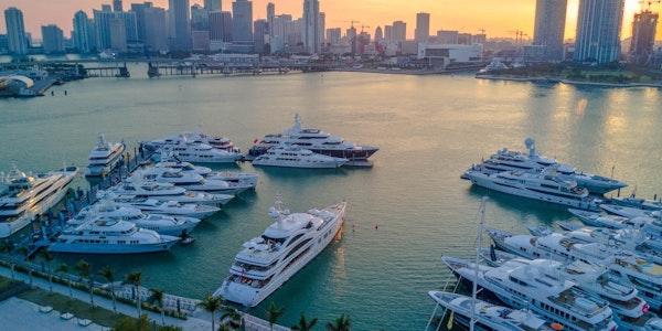 Yachts-On-Display-at-SuperYacht-Miami-2020_1