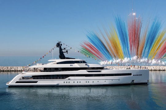 CRN Spotlight Project RIO