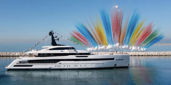 CRN Spotlight Project RIO