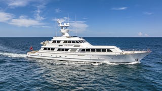 LADY SANDALS FEADSHIP