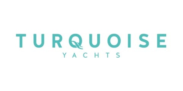 Turquois Yachts Logo
