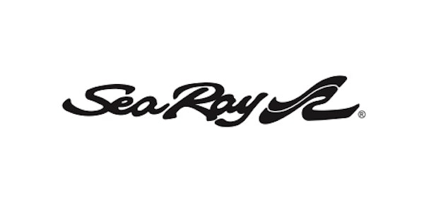 Sea Ray Boat Builder Profile and Yachts For Sale