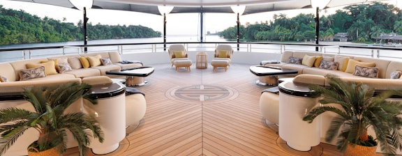 Caribbean Islands Yacht Charters