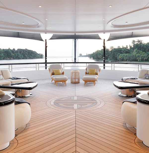 Caribbean Islands Yacht Charters